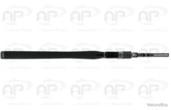 Canne Casting Smith Shugendo 1+talon 7-28g 205CM