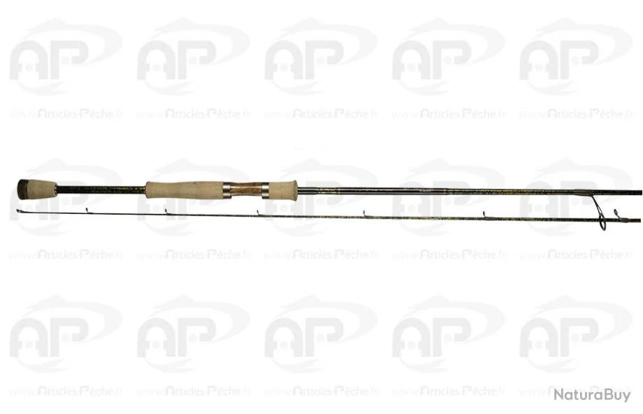 Canne Smith Dragonbait Trout Spinning 2 112cm 2,18m 115gr 4-10gr 3 Canne Smith Dragonbait Trout Spinning 2 112cm 2,18m 115gr 4-10gr