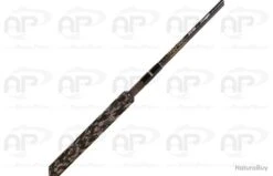 Canne Spinning Bone Ocean Thug Talon+scion 180gr 2.43M