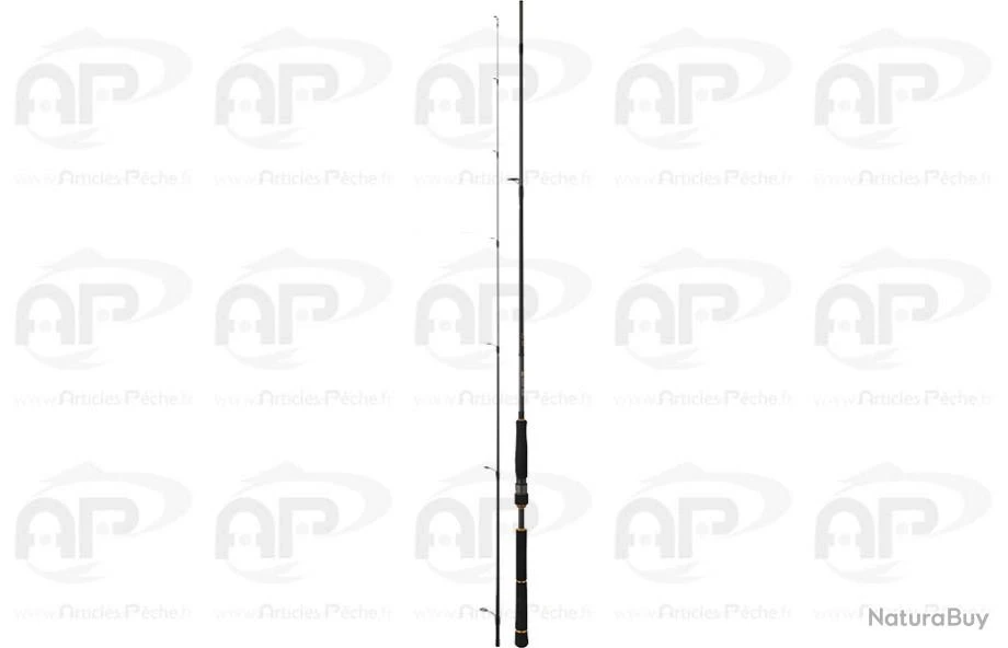 Canne Spinning Daiwa BG Seabass 2 111cm 7-28g 2.13M 3 Canne Spinning Daiwa BG Seabass 2 111cm 7-28g 2.13M