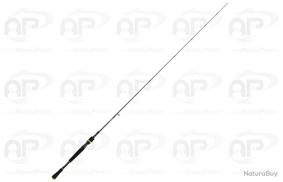 Canne Surf Téléscopique Daiwa Exceler Tele Surf 4.20m 120 Gr 3 Canne Surf Téléscopique Daiwa Exceler Tele Surf 4.20m 120 Gr