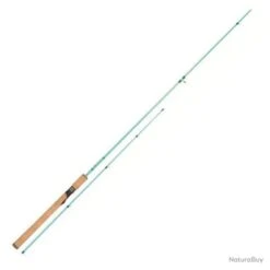 Canne Truite Vertigone Lacustra - 2.40 M