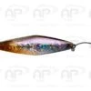 Cuiller Ondulante Illex Tricoroll Spoon 14 Gr NF Wakasagi 14 Gr 2 Cuiller Ondulante Illex Tricoroll Spoon 14 Gr NF Wakasagi 14 Gr -Pêche des carnassiers Magasin 00002 Cuiller Ondulante Illex Tricoroll Spoon 14 gr NF Wakasagi 14 gr