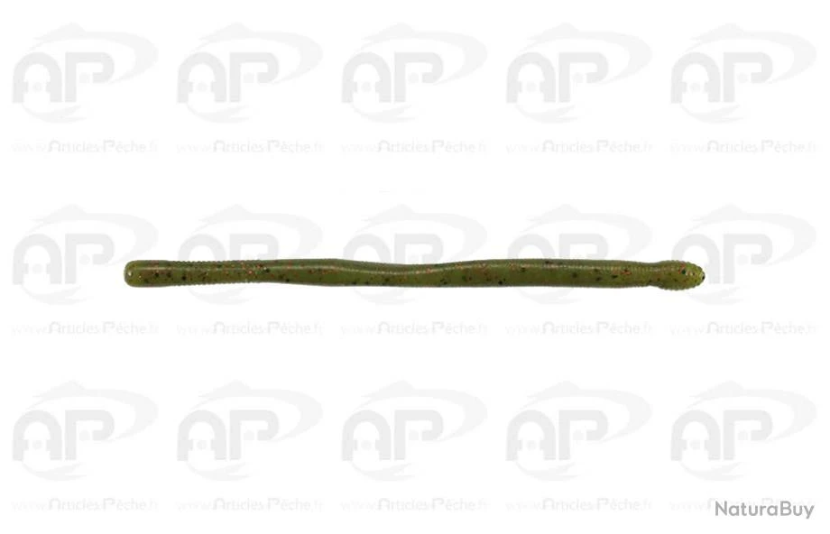 Duo Realis Wriggle Crawler 5.8" Watermelon Red Flake 5,3gr 145 Mm 15 3 Duo Realis Wriggle Crawler 5.8" Watermelon Red Flake 5,3gr 145 Mm 15