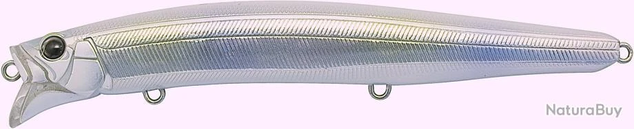 Tackle House FEED SF 128 14 PEARL 4 Tackle House FEED SF 128 14 PEARL – Image 2