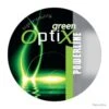 FIL OPTIX VERT 150M 0.16mm - 2.5kg -Pêche des carnassiers Magasin 00002 FIL OPTIX VERT 150M 0.16mm 2.5kg