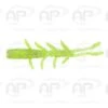 Illex Scissor Comb 3.8" Glow Chartreuse 7 9,5cm -Pêche des carnassiers Magasin 00002 Illex Scissor Comb 3.8 Glow Chartreuse 7 9 5cm