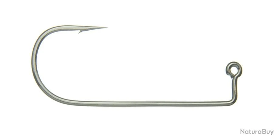 VMC JIG 12 PRO PACK - 2/0 (40/pck) 4 VMC JIG 12 PRO PACK - 2/0 (40/pck) – Image 2