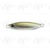 Jig Duo Drag Metal Cast 30 G Real Smelt -Pêche des carnassiers Magasin 00002 Jig Duo Drag Metal Cast 30 g Real Smelt