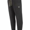 Jogging Nash Joggers Black 2 Jogging Nash Joggers Black -Pêche des carnassiers Magasin 00002 Jogging Nash Joggers Black