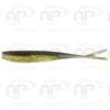 Kaesu Isana Golden Shiner 8" - 19cm