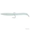 Leurre Ragot Raglou 10,5 Cm Par 25 PW -Pêche des carnassiers Magasin 00002 Leurre ragot raglou 10 5 cm par 25 PW