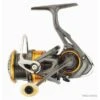 MOULINET DAIWA SILVER CREEK LT 2500 S XH NPC -Pêche des carnassiers Magasin 00002 MOULINET DAIWA SILVER CREEK LT 2500 S XH