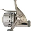 MOULINET DAIWA UNDERSPIN 80 A -Pêche des carnassiers Magasin 00002 MOULINET DAIWA UNDERSPIN 80 A