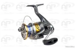 Moulinet Daiwa Laguna LT 220 G 77 CM