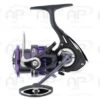 Moulinet Daiwa Prorex X LT 220gr 10,0Kg 75cm -Pêche des carnassiers Magasin 00002 Moulinet Daiwa Prorex X LT 220gr 10 0Kg 75cm