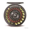 Moulinet Orvis Battenkill Disk IV Spey - Black Nickel -Pêche des carnassiers Magasin 00002 Moulinet Orvis Battenkill Disk IV Spey Black nickel