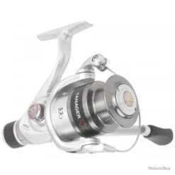 Moulinet Truite / Carnassier Mitchell Tanager RZ 1 000 RD -Pêche des carnassiers Magasin 00002 Moulinet Truite Carnassier Mitchell tanager RZ 1 000 RD