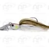 Noike Chatterbait Kaishin Blade Ayu 9 G -Pêche des carnassiers Magasin 00002 Noike Chatterbait Kaishin Blade Ayu 9 g