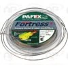 Pafex Tresse Fortress 0.46mm 5m 17kg -Pêche des carnassiers Magasin 00002 Pafex Tresse Fortress 0.46mm 5m 17kg