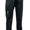 Pantalon Sensas Brittany 2 Pantalon Sensas Brittany -Pêche des carnassiers Magasin 00002 Pantalon Sensas Brittany