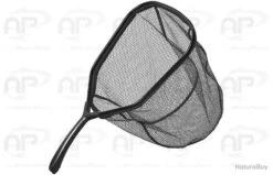 Raquette JMC 35*45*65