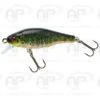 Sakura Chopsy Minnow 50SP 4,5gr 50mm REAL LIFE FARIO TROUT -Pêche des carnassiers Magasin 00002 Sakura Chopsy Minnow 50SP 4 5gr 50mm REAL LIFE FARIO TROUT