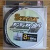 Seaguar Fluorocarbon FXR 100m #8 -Pêche des carnassiers Magasin 00002 Seaguar Fluorocarbon FXR 100m 8