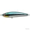 Tailwalk Gunz Gritter Color G Iwashi 180S -Pêche des carnassiers Magasin 00002 Tailwalk Gunz Gritter Color G Iwashi 180S