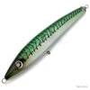 Temple Reef Lambo 260-170S Green Mackerel -Pêche des carnassiers Magasin 00002 Temple Reef Lambo 260 170S Green Mackerel