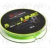 Tresse Ultimate Fishing UF PE Line X8 Chartreuse Chartreuse 0,10 150 M 6,00kg -Pêche des carnassiers Magasin 00002 Tresse Ultimate Fishing UF PE Line X8 Chartreuse Chartreuse 0 10 150 m 6 00kg