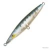 Xorus Asturie 150 Anchois -Pêche des carnassiers Magasin 00002 Xorus Asturie 150 Anchois