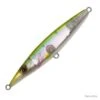 Xorus Asturie 150 Baitfish 2 Xorus Asturie 150 Baitfish -Pêche des carnassiers Magasin 00002 Xorus Asturie 150 Baitfish