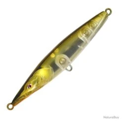 Xorus Asturie 150 Ul Ayu Ul034vs