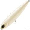 Yo-zuri 3db Pencil 12,5cm 27g Bone (bn) 1 Yo-zuri 3db Pencil 12,5cm 27g Bone (bn) -Pêche des carnassiers Magasin 00002 Yo zuri 3db Pencil 12 5cm 27g Bone bn