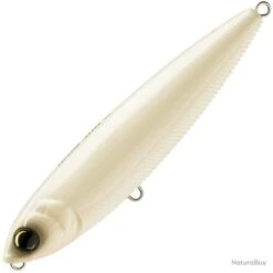 Yo-zuri 3db Pencil 12,5cm 27g Bone (bn)