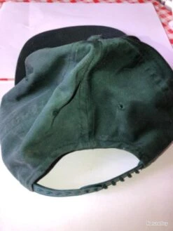 1 Casquette Mitchell Pêche Collection Occasion -Pêche des carnassiers Magasin 00003 1 casquette Mitchell peche collection occasion