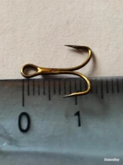 90 Hameçon Double N 10 Réf 9906 Bz Soudé Limerick Droit Pêche Carnassier Vmc -Pêche des carnassiers Magasin 00003 90 hamecon double n 10 ref 9906 bz soude limerick droit peche carnassier vmc