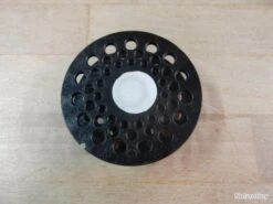 BOBINE POUR MOULINET VIVARELLI NEUVE -Pêche des carnassiers Magasin 00003 BOBINE POUR MOULINET VIVARELLI NEUVE