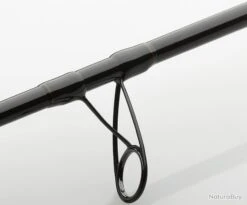 Canne SG2 Power Game Savage Gear -Pêche des carnassiers Magasin 00003 Canne SG2 power game Savage Gear