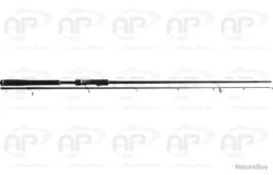 Canne Six Th Sense Sea Basics 2 2,40m 20-50gr