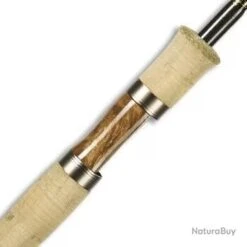 Canne Smith Dragonbait Trout 7' Medium Stream 5-20 Gr -Pêche des carnassiers Magasin 00003 Canne Smith Dragonbait Trout 7 Medium Stream