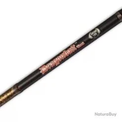 Canne Smith Dragonbait Trout LX 6' 2-8 Gr -Pêche des carnassiers Magasin 00003 Canne Smith Dragonbait Trout LX 6 2 8 gr