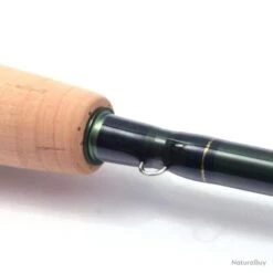 Canne à Mouche Marryat Tactical 9' Soie De 8 -Pêche des carnassiers Magasin 00003 Canne a mouche Marryat Tactical 9 soie de 8