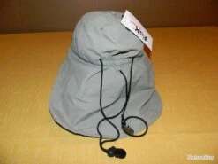 Casquette Fox Outdoor "Sahara" Couleur Olive 9 Casquette Fox Outdoor "Sahara" Couleur Olive -Pêche des carnassiers Magasin 00003 Casquette Fox Outdoor Sahara couleur olive