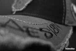 Casquette Hot Spot Design Forever Angler -Pêche des carnassiers Magasin 00003 Casquette Hot Spot Design Forever Angler