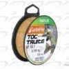 Fluorocarbone Powerline Carbonflex Toc Truite Jaune Rouge 0,165mm 150m 3kg -Pêche des carnassiers Magasin 00003 Fluorocarbone Powerline Carbonflex Toc Truite Jaune Rouge 0 165mm 150m 3kg