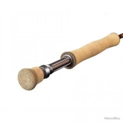 JMC Performer 10' Soie 6 4 Brins Canne Mouche Riviere JMC 8 JMC Performer 10' Soie 6 4 Brins Canne Mouche Riviere JMC -Pêche des carnassiers Magasin 00003 JMC Performer 10 Soie 6 4 Brins Canne Mouche Riviere JMC