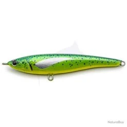 Jack Fin Pelagus 165-S Dorado