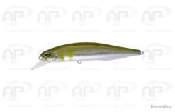 Jerkbait Duo Realis Jerkbait SP Ayu 14,5 G 10